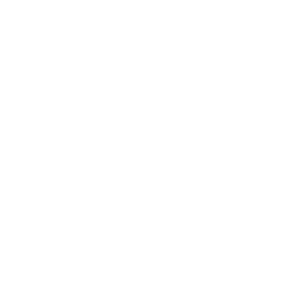 Dramatiq