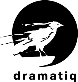 Dramatiq