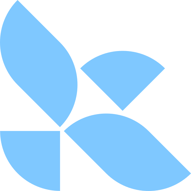 LangChain